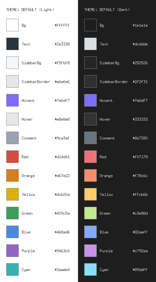 palette_default.png