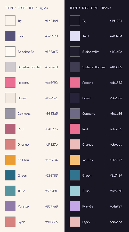 palette_rose-pine.png